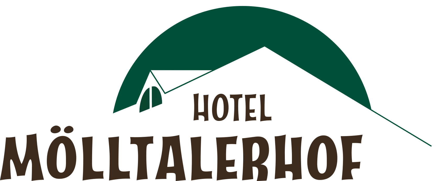 Hotel Mölltalerhof