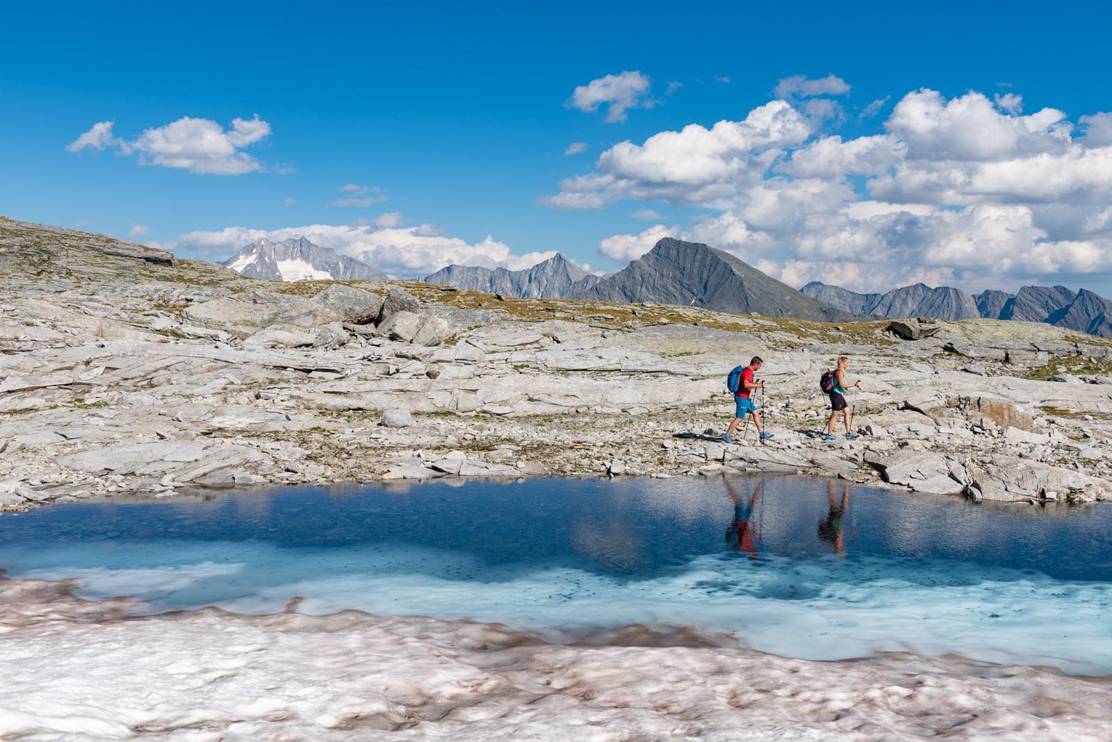 tauern_hoehenweg-original_(f)_Franz-Gerdl_(c)_Kaernten-Werbung