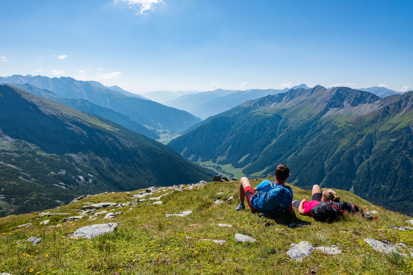 tauern_hoehenweg-original_(f)_Franz-Gerdl_(c)_Kaernten-Werbung_8d744221-0047-4428-a43e-497a6c4ba4e1