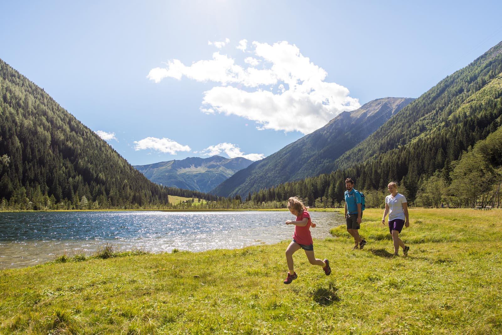 wandern_nationalpark_hohe_tauern-original_(f)_Franz-Gerdl_(c)_Kaernten-Werbung