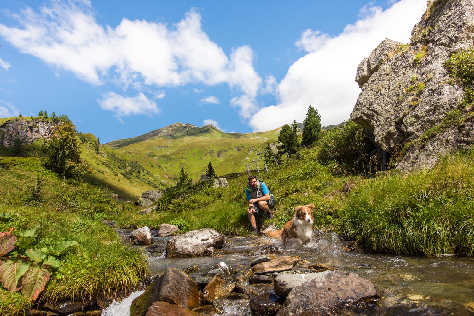 wandern_nationalpark_hohe_tauern-original_(f)_Franz-Gerdl_(c)_Kaernten-Werbung_812e93f9-80da-497b-923a-3b81dff52f21