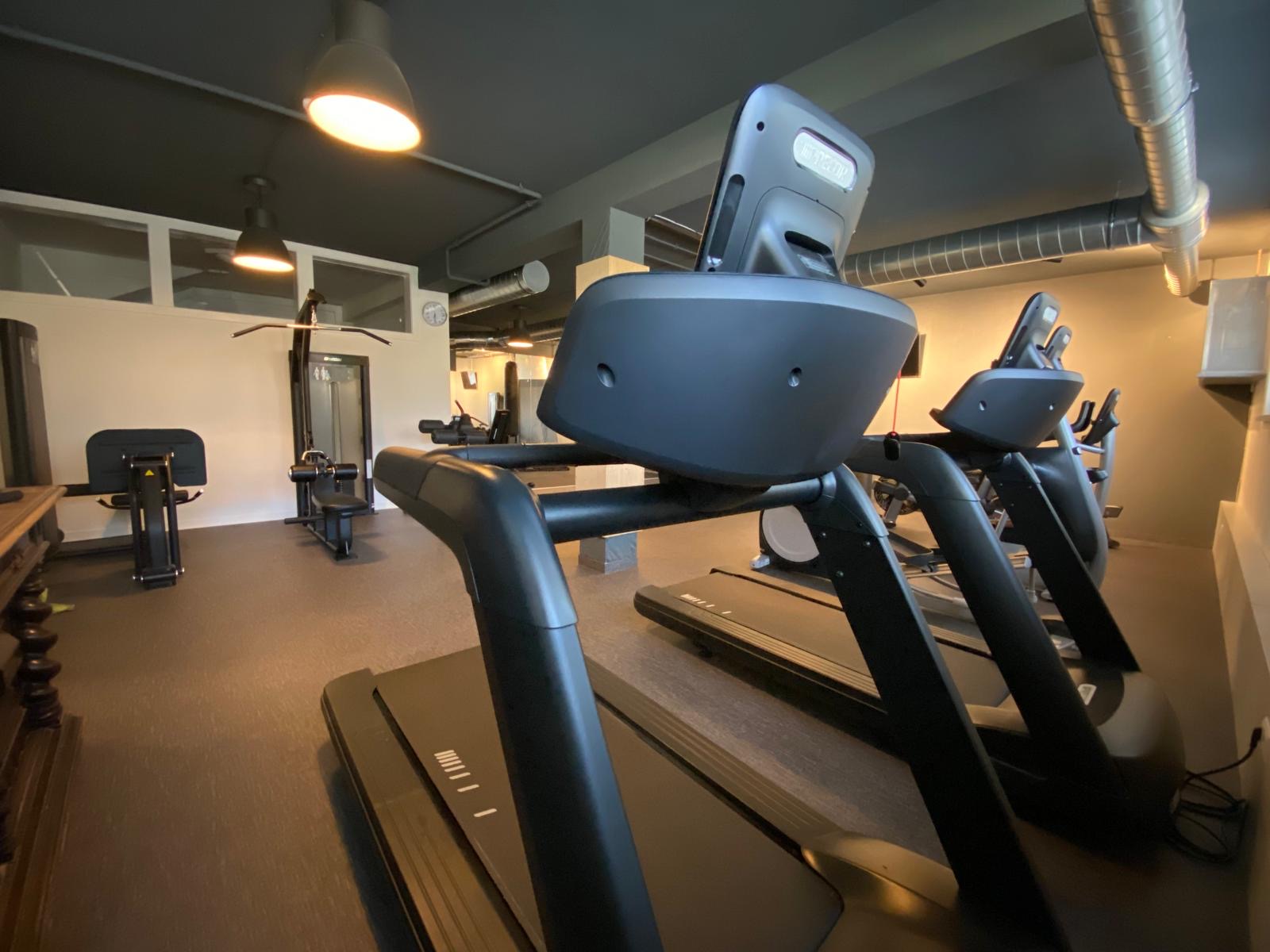 Gym2