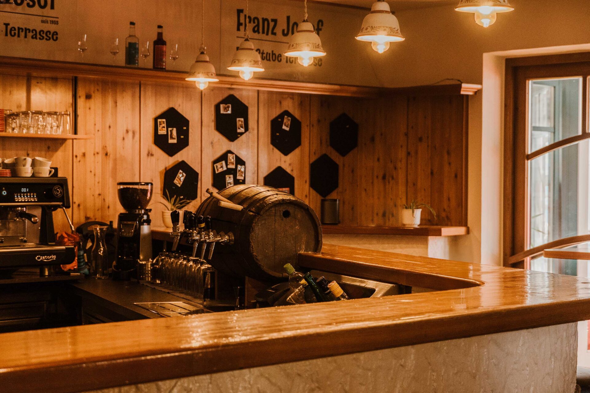 20250222-DSC08668-Edit