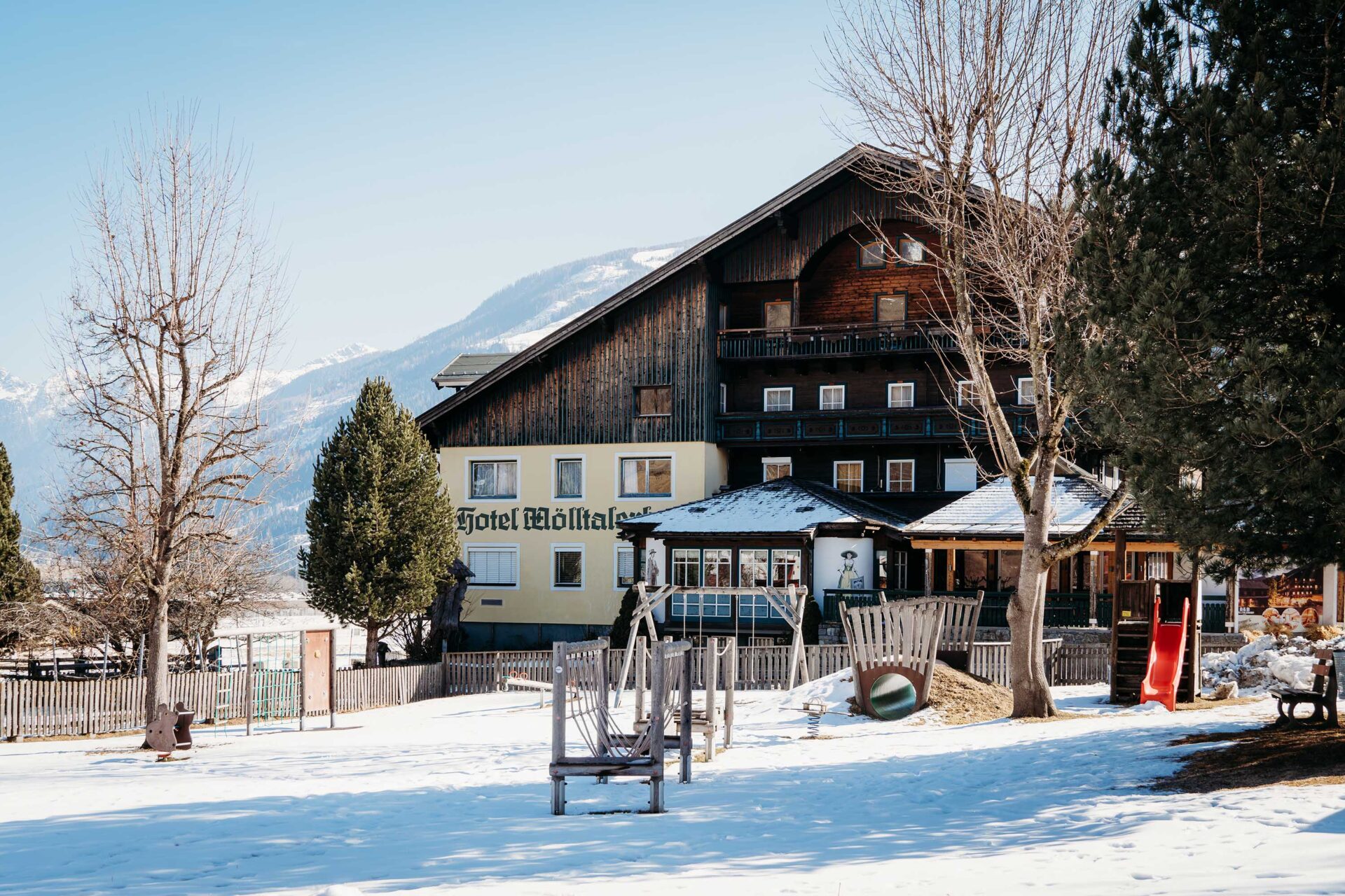 20250222-DSC08834-Enhanced-NR